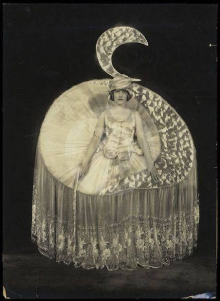 dining room tablecloth dress