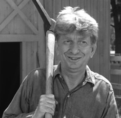 sterling holloway kwiz